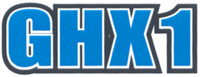 GHX1