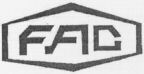 FAC