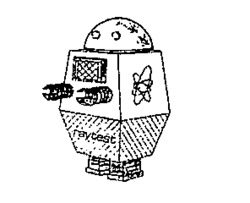 raytest