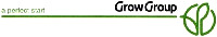 Grow Group a perfect start