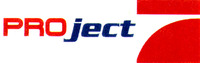 PROject