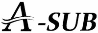 A-SUB