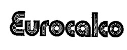 Eurocalco