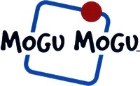 MOGU MOGU