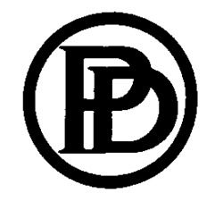 PD