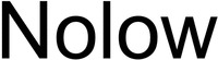 Nolow