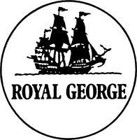 ROYAL GEORGE