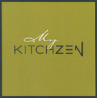 My KITCHZEN