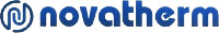 novatherm