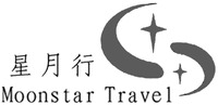 Moonstar Travel