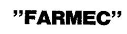 FARMEC