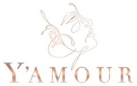 Y'AMOUR