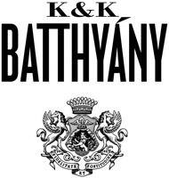 K&K BATTHYANY