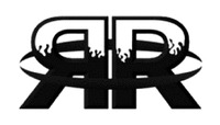 RR