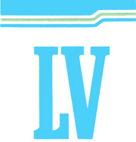 LV