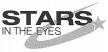 STARS IN THE EYES