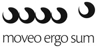 moveo ergo sum