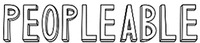 PEOPLEABLE
