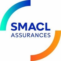 SMACL ASSURANCES