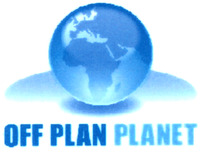 OFF PLAN PLANET