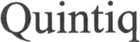 Quintiq