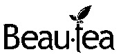 Beau.tea