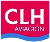 CLH AVIACIÓN