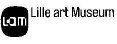 Lam Lille art Museum