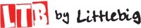 LTB by Littlebig