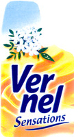Vernel Sensations