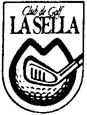 Club de Golf LA SELLA