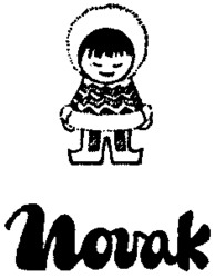 novak