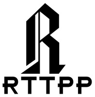 RTTPP R