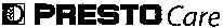 PRESTO Care