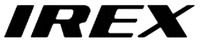 IREX