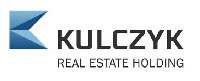KULCZYK REAL ESTATE HOLDING