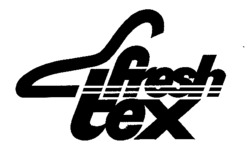 freshtex