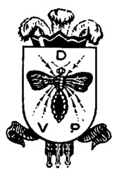VDP