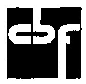 cbf