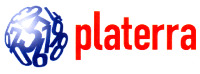 platerra