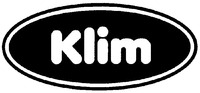 Klim