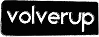 volverup