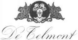 De Telmont