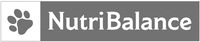 NutriBalance