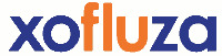 xofluza