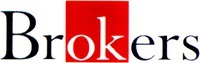 Brokers