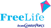 FreeLife from CenterParcs