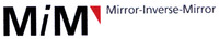 MiM Mirror-Inverse-Mirror