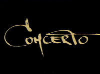 CONCERTO