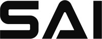 SAI
